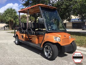 sacramento golf cart rental, golf cart rentals