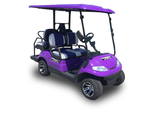 golf car rental sacramento, golf cart rental near me