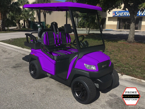 sacramento golf cart rental, golf cart rentals