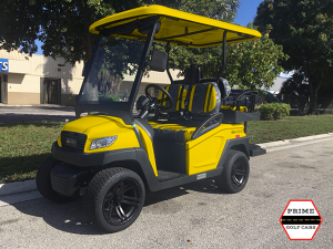 golf cart rental sacramento, sacramento golf cart rental
