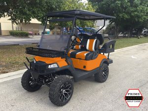 sacramento golf cart service, golf cart repair sacramento