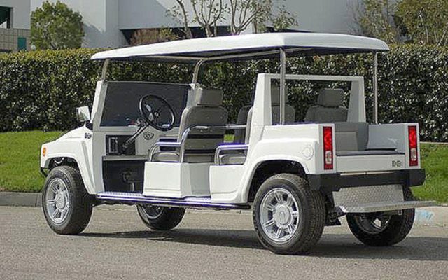  affordable golf cart rental, golf cart rental sacramento, sacramento golf cart rental golf cart rental 