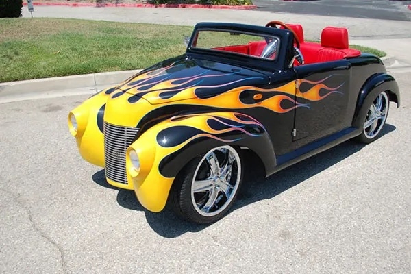 affordable golf cart rental, golf cart rentsacramento, sacramentogolfcartrental golf cart rental 