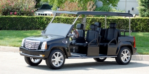 affordable golf cart rental, golf cart rental sacramento, sacramento golf cart rental golf cart rental 
