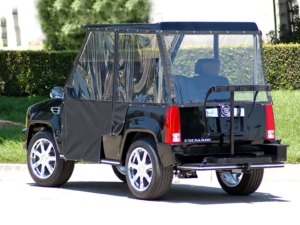 affordable golf cart rental, golf cart rental sacramento, sacramento golf cart rental golf cart rental 