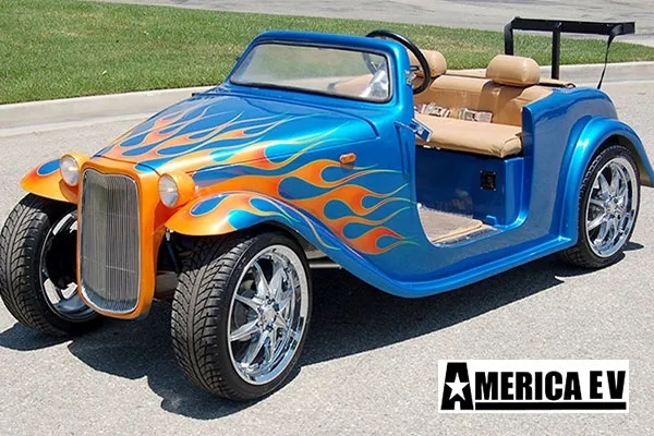 affordable golf cart rental, golf cart rentsacramento, sacramentogolfcartrental golf cart rental 
