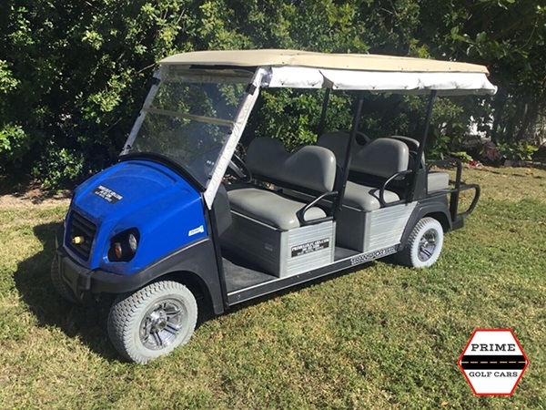 affordable golf cart rental, golf cart rental sacramento, sacramento golf cart rental golf cart rental 