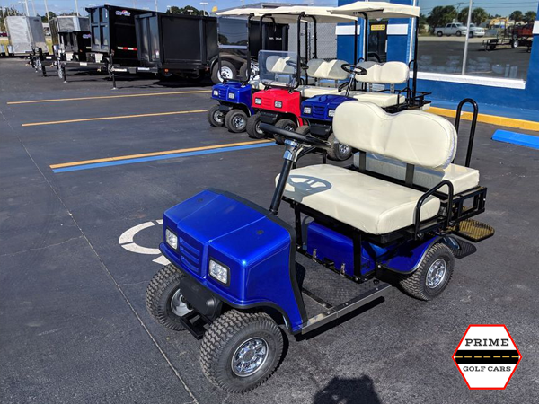 affordable golf cart rental, golf cart rental sacramento, sacramento golf cart rental golf cart rental 