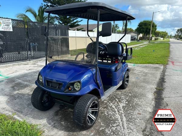 affordable golf cart rental, golf cart rental sacramento, sacramento golf cart rental golf cart rental 