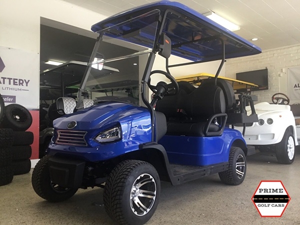 golf cart rental, golf cart rentsacramento, sacramentogolfcartrental golf cart rental