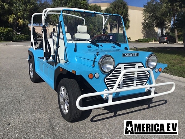 affordable golf cart rental, golf cart rental sacramento, sacramento golf cart rental golf cart rental 