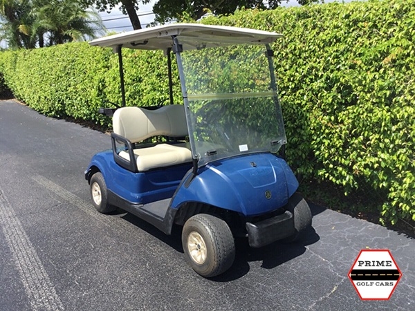 affordable golf cart rental, golf cart rental sacramento, sacramento golf cart rental golf cart rental 