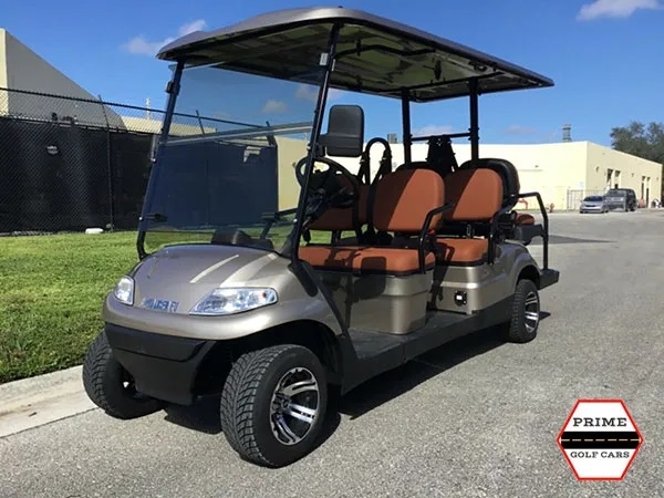 affordable golf cart rental, golf cart rentsacramento, sacramentogolfcartrental golf cart rental 
