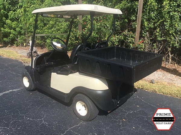  affordable golf cart rental, golf cart rentsacramento, sacramentogolfcartrental golf cart rental 