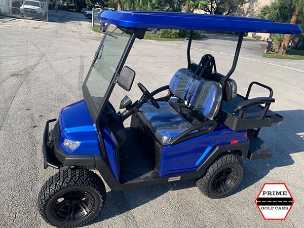 affordable golf cart rental, golf cart rentsacramento, sacramentogolfcartrental golf cart rental 
