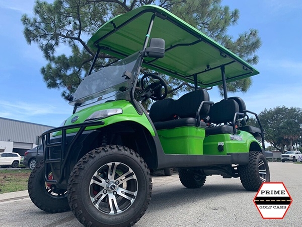 affordable golf cart rental, golf cart rentsacramento, sacramentogolfcartrental golf cart rental 
