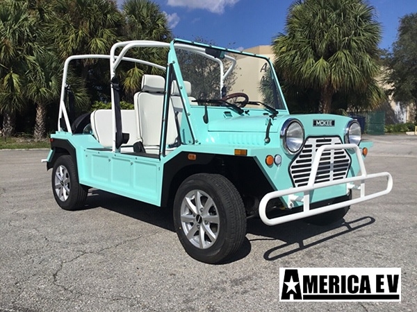 affordable golf cart rental, golf cart rental sacramento, sacramento golf cart rental golf cart rental 