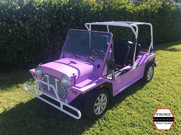 affordable golf cart rental, golf cart rental sacramento, sacramento golf cart rental golf cart rental 
