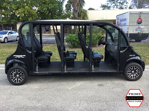 affordable golf cart rental, golf cart rental sacramento, sacramento golf cart rental golf cart rental 