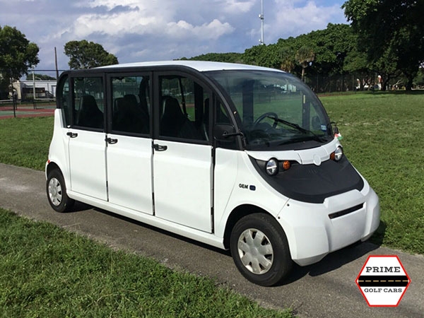 affordable golf cart rental, golf cart rental sacramento, sacramento golf cart rental golf cart rental 
