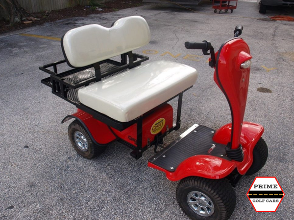 affordable golf cart rental, golf cart rentsacramento, sacramentogolfcartrental golf cart rental 
