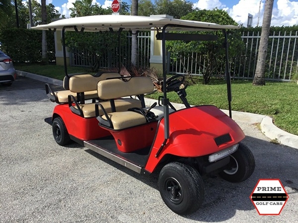 affordable golf cart rental, golf cart rental sacramento, sacramento golf cart rental golf cart rental 
