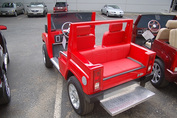 affordable golf cart rental, golf cart rental sacramento, sacramento golf cart rental golf cart rental 