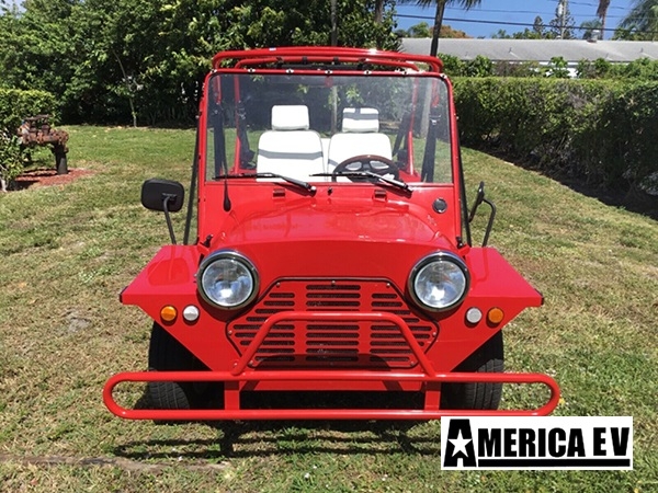 affordable golf cart rental, golf cart rental sacramento, sacramento golf cart rental golf cart rental 