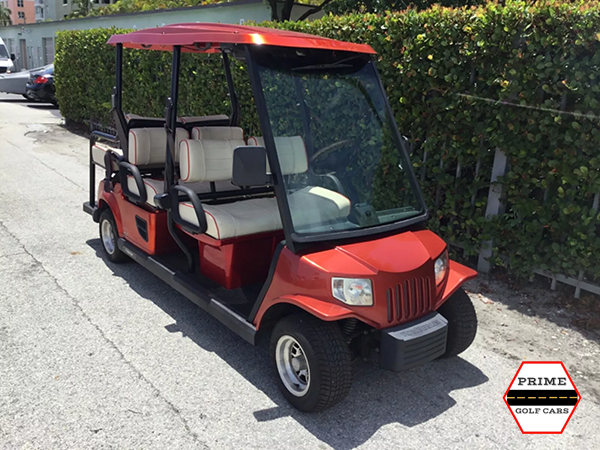 golf cart rental sacramento, sacramento golf cart rental