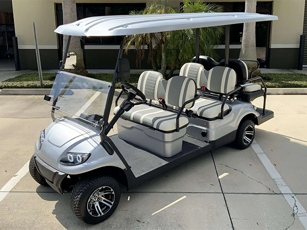 golf cart rental sacramento, sacramento golf cart rental