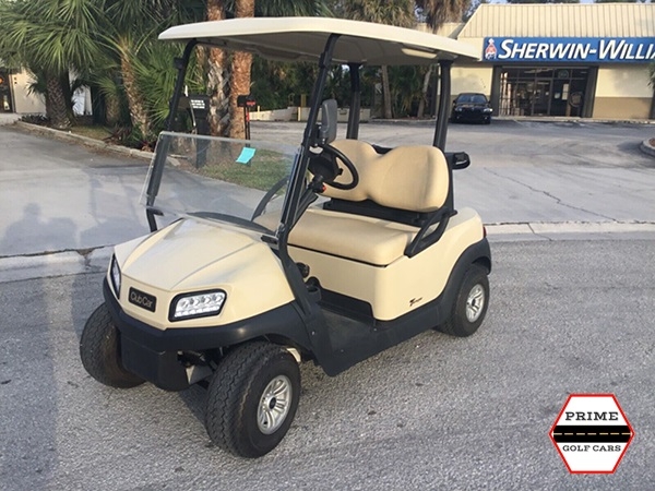 affordable golf cart rental, golf cart rental sacramento, sacramento golf cart rental golf cart rental 