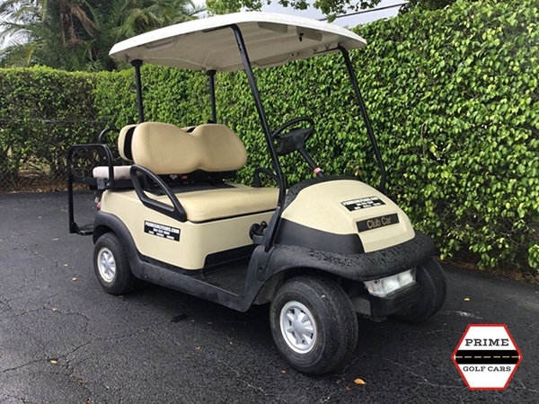 affordable golf cart rental, golf cart rental sacramento, sacramento golf cart rental golf cart rental 