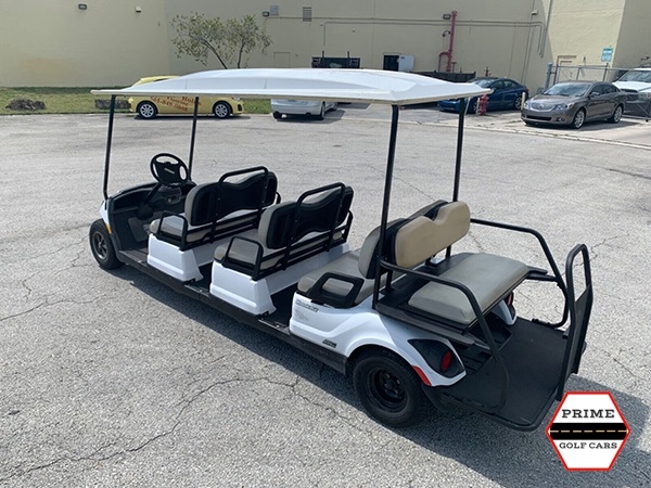 affordable golf cart rental, golf cart rentsacramento, sacramentogolfcartrental golf cart rental 
