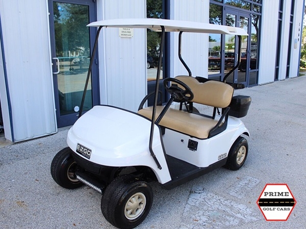 affordable golf cart rental, golf cart rental sacramento, sacramento golf cart rental golf cart rental 