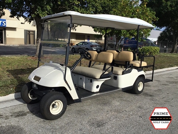 affordable golf cart rental, golf cart rental sacramento, sacramento golf cart rental golf cart rental 