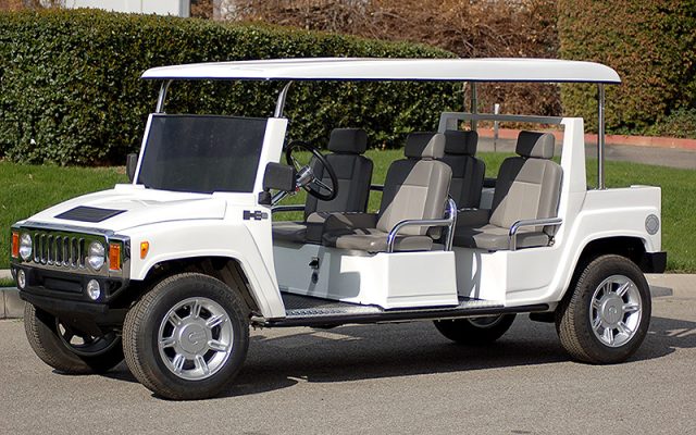  affordable golf cart rental, golf cart rental sacramento, sacramento golf cart rental golf cart rental 