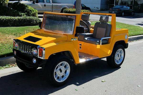affordable golf cart rental, golf cart rental sacramento, sacramento golf cart rental golf cart rental 