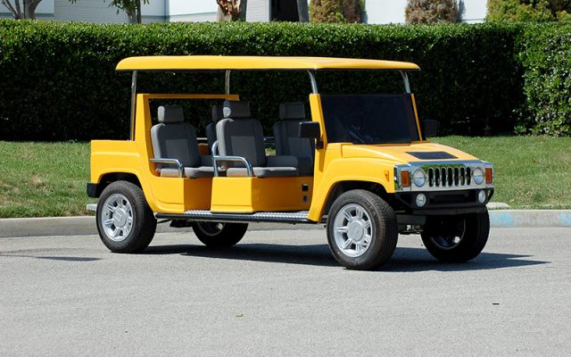  affordable golf cart rental, golf cart rental sacramento, sacramento golf cart rental golf cart rental 