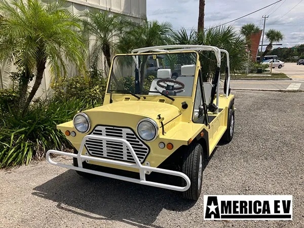affordable golf cart rental, golf cart rental sacramento, sacramento golf cart rental golf cart rental 