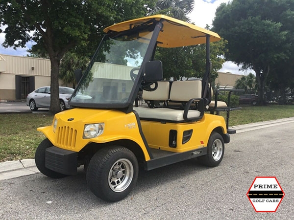 sacramento golf cart rental, golf cart rentals